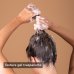 Dry Dandruff Apivita 500ml Ecopack