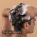 Dry Dandruff Apivita 500ml Ecopack