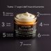 Queen Bee Crema Apivita 50ml