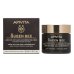 Queen Bee Crema Apivita 50ml