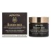 Queen Bee Crema Anti-Age Riche Apivita 50ml