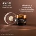 Queen Bee Crema Notte nti-Età Assoluta & Rimpolpante Apivita 50ml