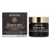 Queen Bee Crema Notte nti-Età Assoluta & Rimpolpante Apivita 50ml