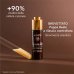 Queen Bee Serum Anti-Age Apivita 30ml