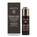 Queen Bee Serum Anti-Age Apivita 30ml