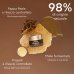 Queen Bee Anti-Aging&Reviving Eye Cream Apivita 15ml