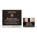 Queen Bee Anti-Aging&Reviving Eye Cream Apivita 15ml