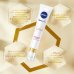 NIVEA CELLULAR LUMINOUS ANTI MACCHIE CONTORNO OCCHI