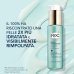 Multi Correxion® Hydrate + Plump Idratante Viso SPF 30 RoC® 50ml