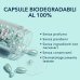 Multi Correxion® Hydrate + Plump Siero Viso in Capsule RoC® 30 Capsule