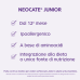 Neocate Junior Nutricia 400g