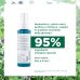 Spray Menta Acquatica Klorane 100ml