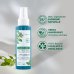 Spray Menta Acquatica Klorane 100ml