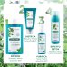 Spray Menta Acquatica Klorane 100ml
