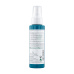 Spray Menta Acquatica Klorane 100ml