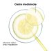 Shampoo Al Cedro Klorane 200ml