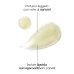 Shampoo Al Cedro Klorane 200ml