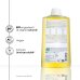 Shampoo Al Cedro Klorane 200ml