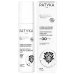 PATYKA FLUIDO A/MACCH SPF30