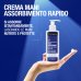 Neutrogena Crema Mani Assorbimento Rapido 140ml