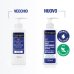Neutrogena Crema Mani Assorbimento Rapido 140ml