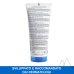 Bariéderm Cica-Gel Nettoyant Uriage 200ml
