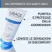 Bariéderm Cica-Gel Nettoyant Uriage 200ml