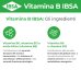 Vitamina B IBSA 30 Film Orodispersibili