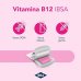 Vitamina B12 IBSA 30 Film Orodispersibili
