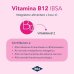 Vitamina B12 IBSA 30 Film Orodispersibili
