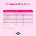 Vitamina B12 IBSA 30 Film Orodispersibili