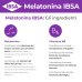 Melatonina IBSA 30 Film Orodispersibili