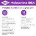 Melatonina IBSA 30 Film Orodispersibili