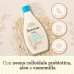 Daily Care Aveeno Baby 400ml