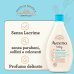 Daily Care Aveeno Baby 400ml