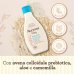 Bagnetto Corpo E Capelli Aveeno® Baby 250ml