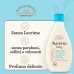 Bagnetto Corpo & Capelli Aveeno Baby 2x250ml