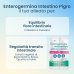 Enterogermina&reg; Intestino Pigro Sanofi 20 Bustine