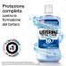 Advanced Tartar Control Colluttorio Listerine 500ml