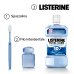 Advanced Tartar Control Colluttorio Listerine 500ml