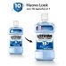 Advanced Tartar Control Colluttorio Listerine 500ml