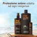 Puiz Buin Piz Crema Solare Sp30, 400ml