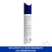Crema Notte Levigante Age Lift 40ml