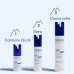 Crema Notte Levigante Age Lift 40ml