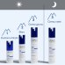 Crema Notte Levigante Age Lift 40ml