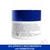 Crema Notte Pelle Nuova Age Lift Peel Uriage 50ml