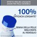 Crema Notte Pelle Nuova Age Lift Peel Uriage 50ml