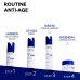 Crema Notte Pelle Nuova Age Lift Peel Uriage 50ml