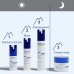 Crema Notte Pelle Nuova Age Lift Peel Uriage 50ml