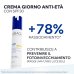 Crema Giorno Levigante SPF30 Age Lift Uriage 40ml